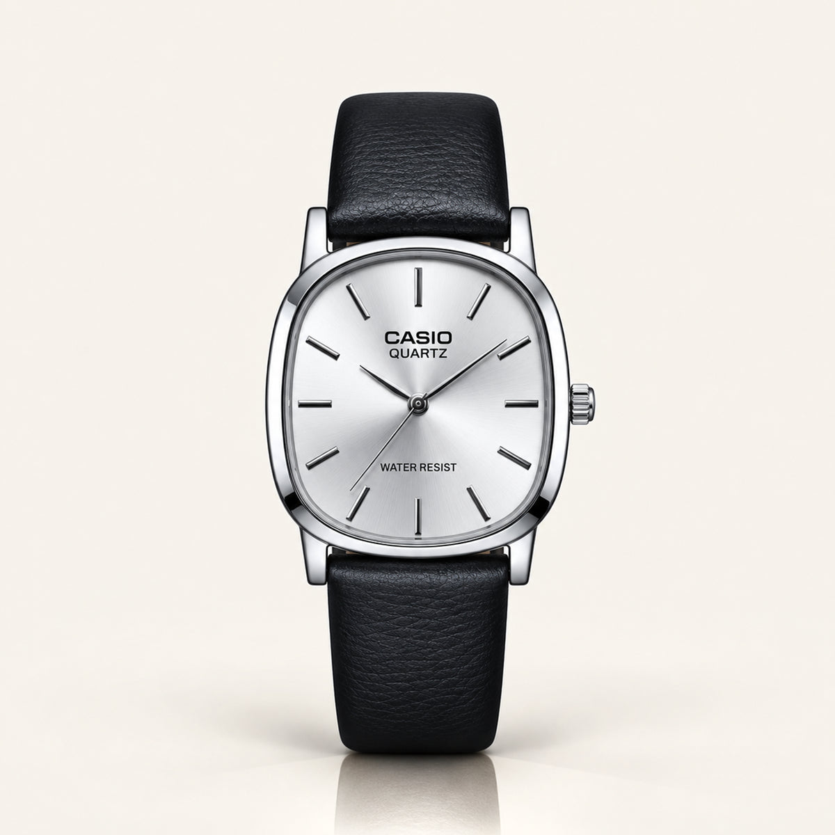 Alden® Watch