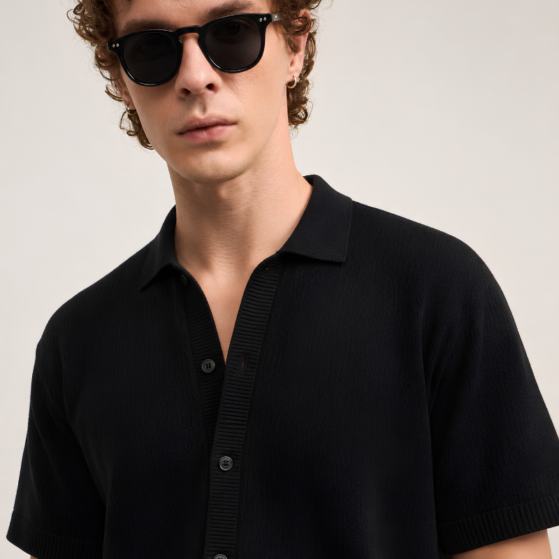 Gentleman's Kit™ + Free Sunglasses