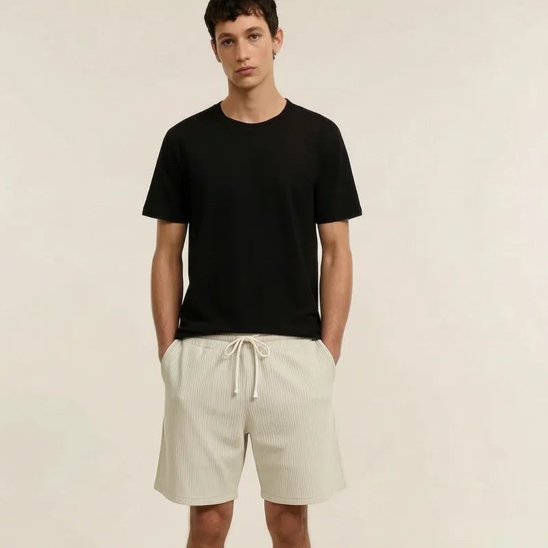 Resort Collection™ | Shorts + Free Sunglasses & Wallet