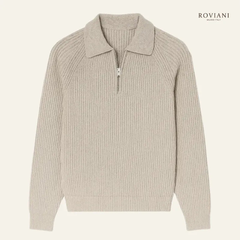 Milano® Sweater