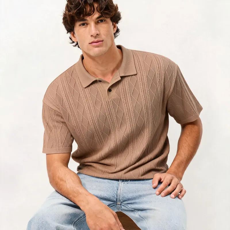 Milano Essentials™ | Buy 2, Get 3 + Free Shorts