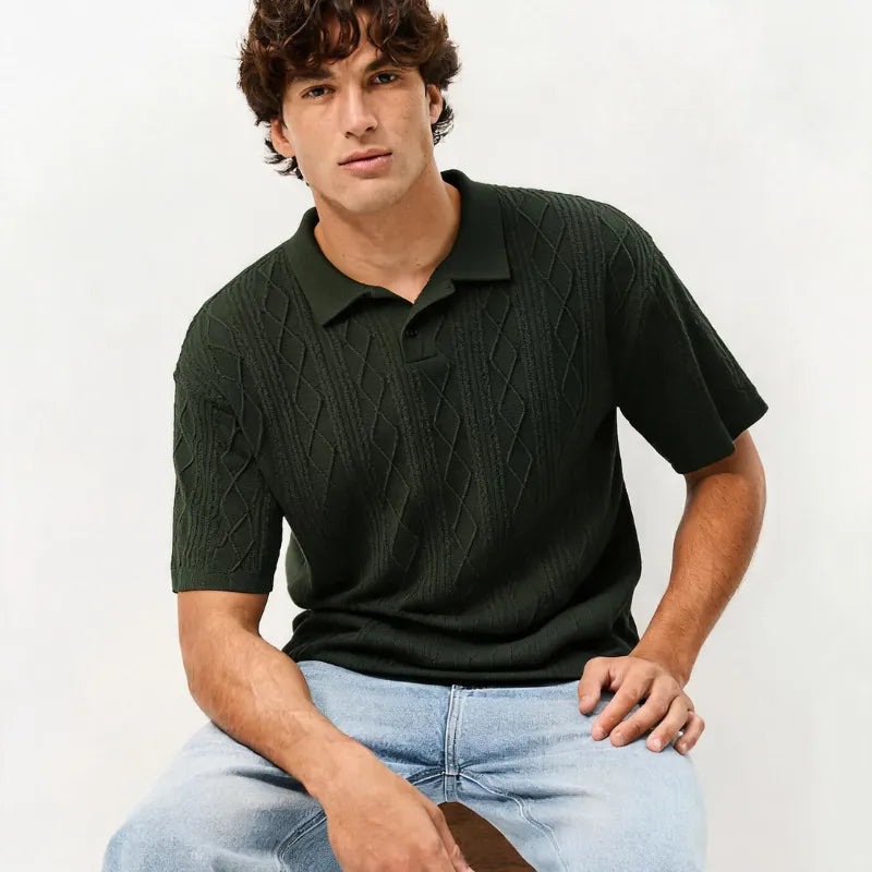 Milano Essentials™ | Buy 2, Get 3 + Free Shorts