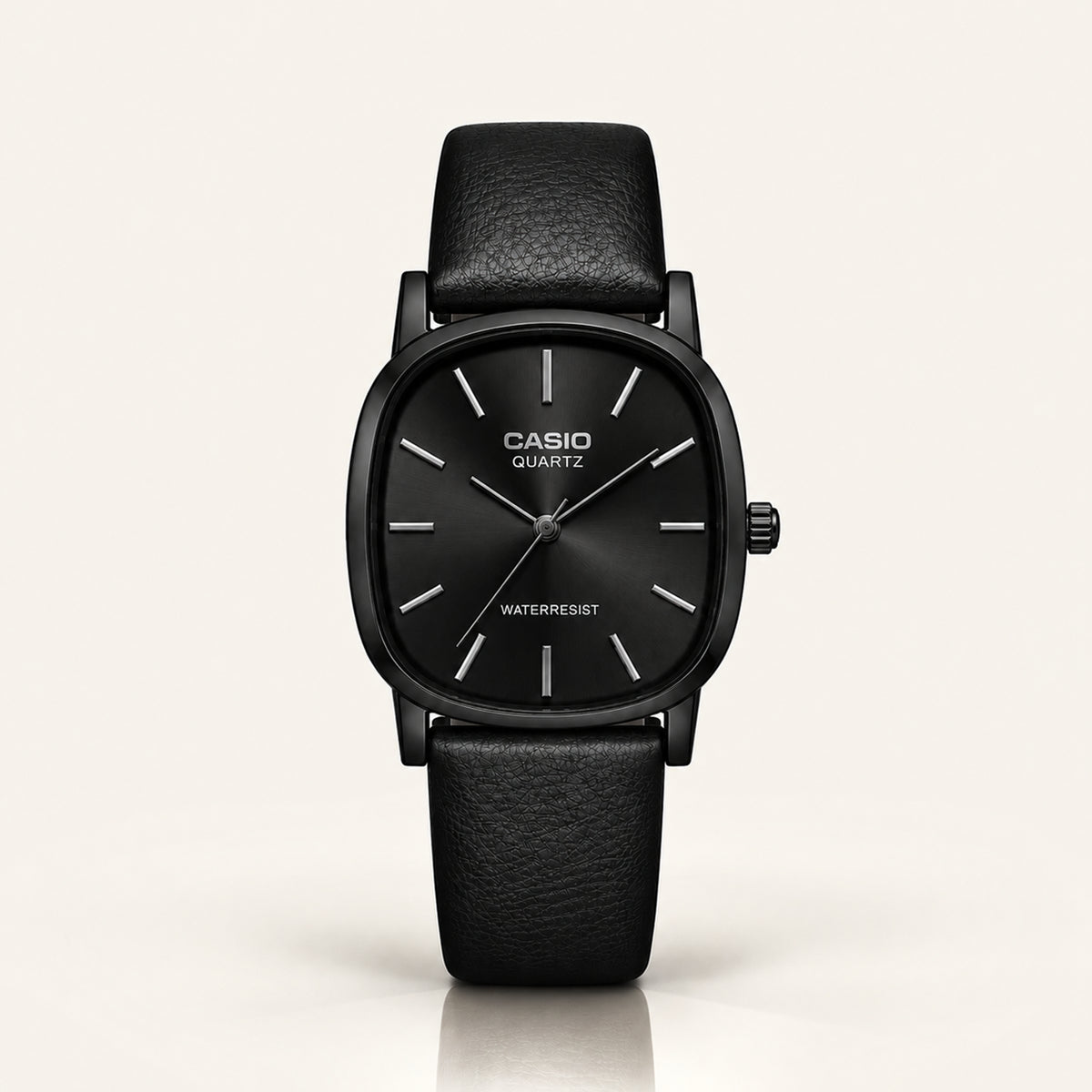 Alden® Watch