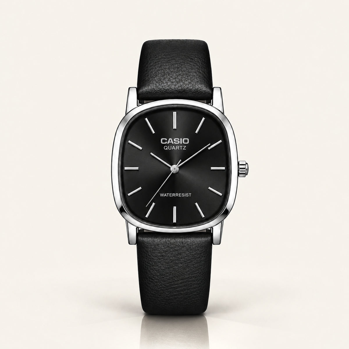 Alden® Watch