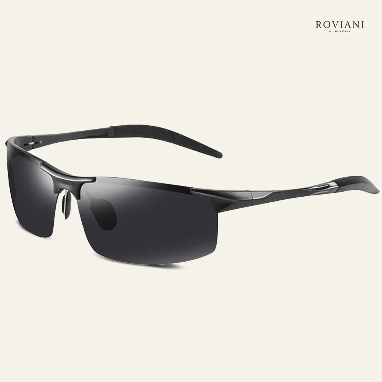 Verona® Sunglasses