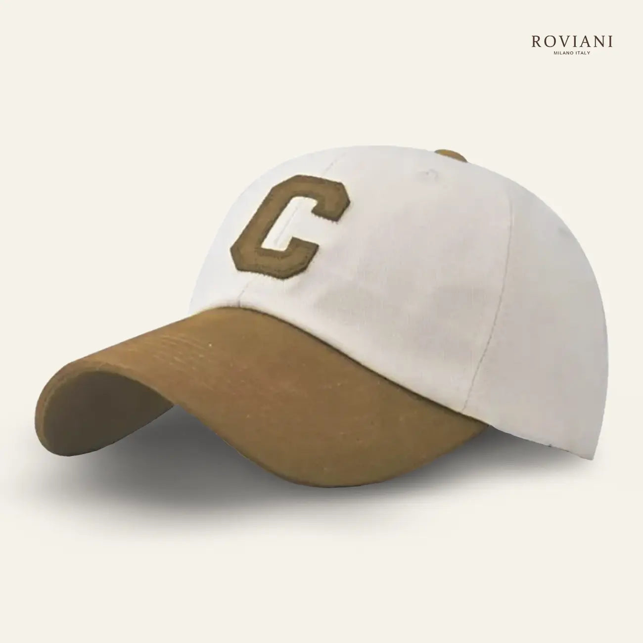 Kensington® Cap