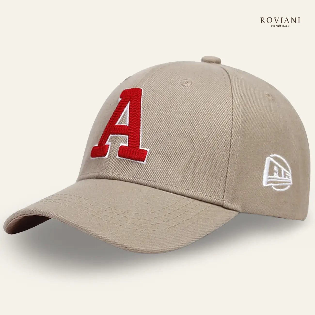 Mayfair® Cap