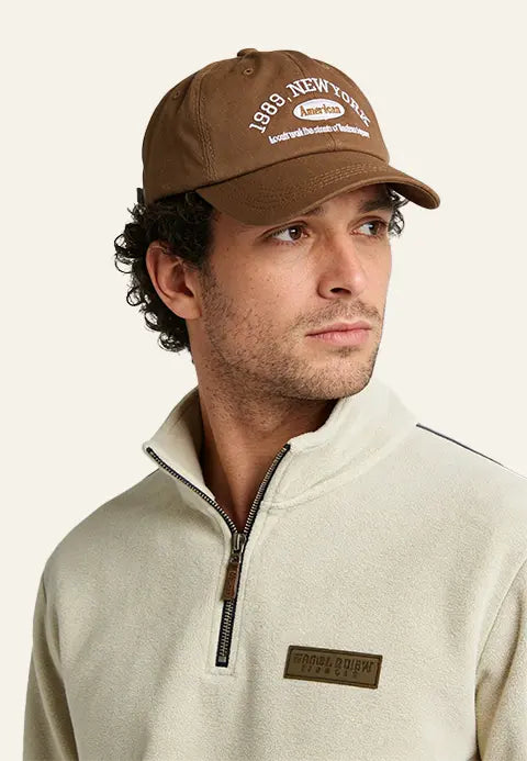 Cap