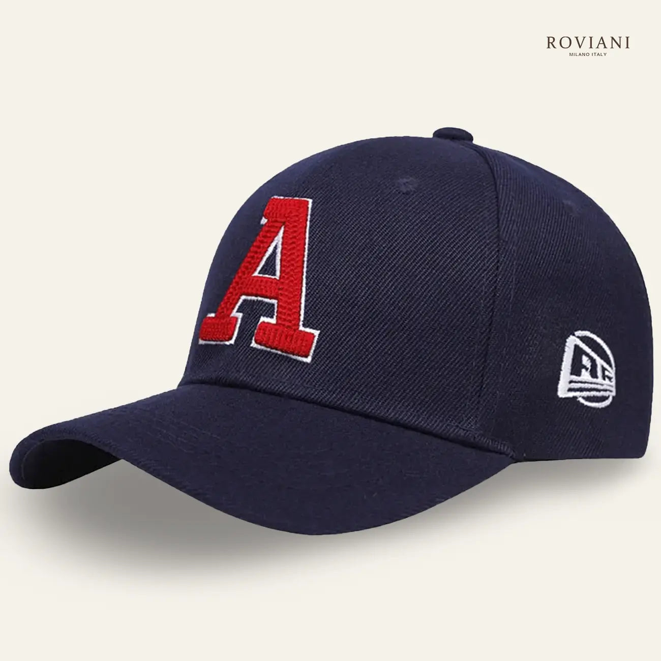 Mayfair® Cap