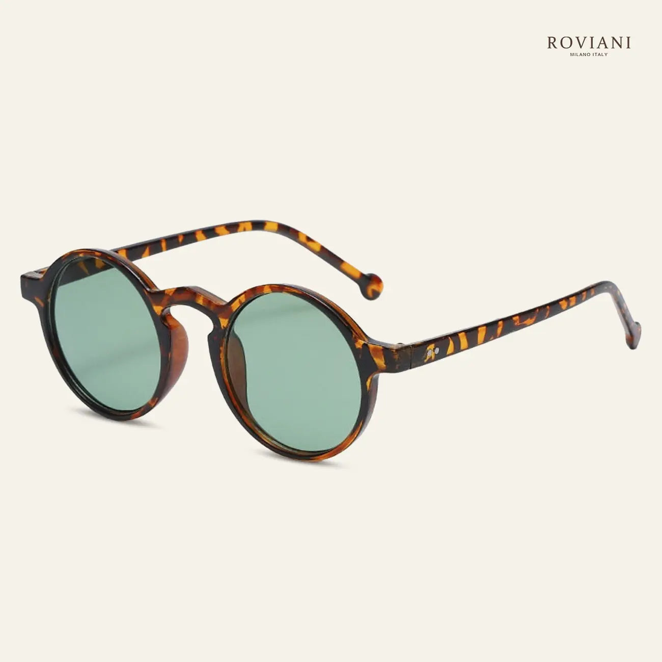 Garda® Sunglasses