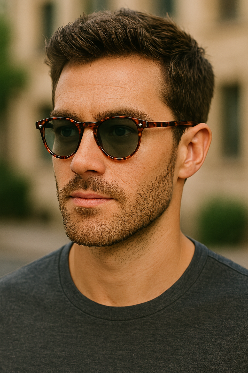 Cortona® Sunglasses