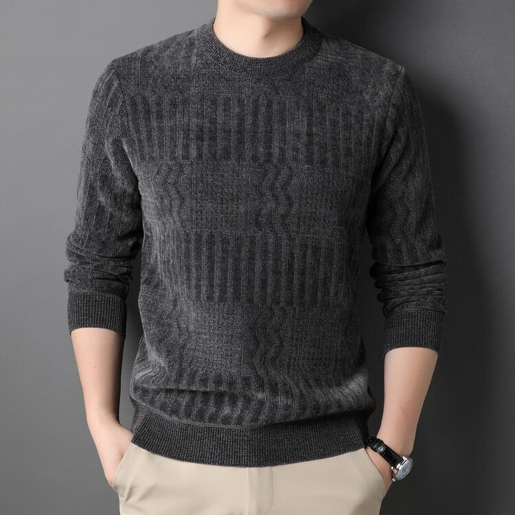 United® Sweater